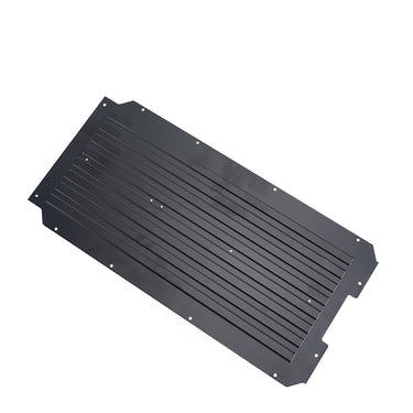 Cubierta superior para Daytona